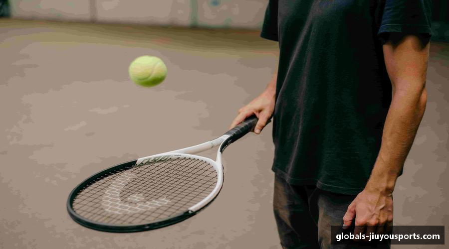 九游体育(JIUYOU SPORTS)官方网站-官网入口